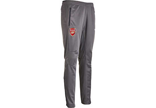 puma football training pants