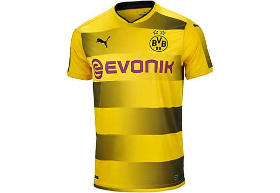 puma borussia dortmund puma borussia dortmund