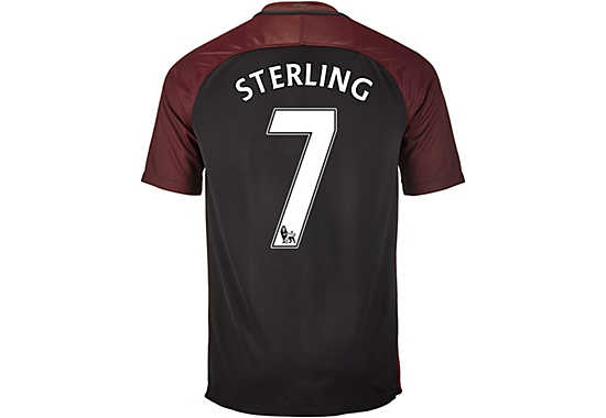 design your own football jersey nike