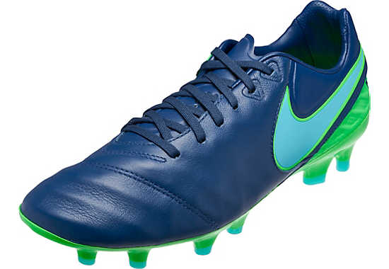 nike tiempo legacy 2