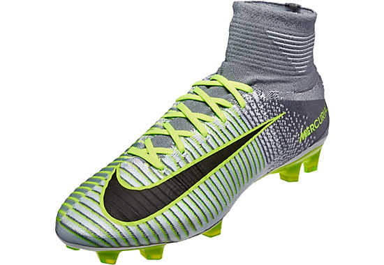 Nike Mercurial Superfly Kids Nike Mercurial Superfly Kids