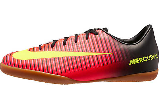 nike mercurial indoor youth