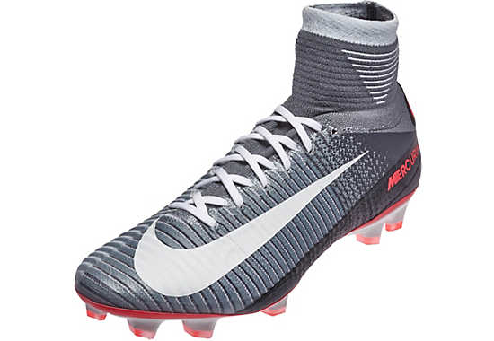 Nike Mercurial Superfly Cleats & Shoes ypsoccer.com