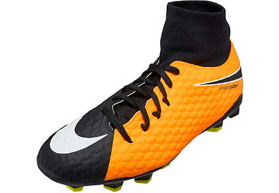 hypervenom phelon fg