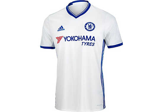 adidas chelsea 3rd jersey 2016 chelsea soccer jerseys adidas chelsea 3rd jersey 2016 chelsea soccer jerseys