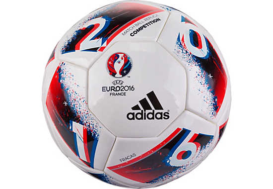 adidas futbol ball adidas futbol ball