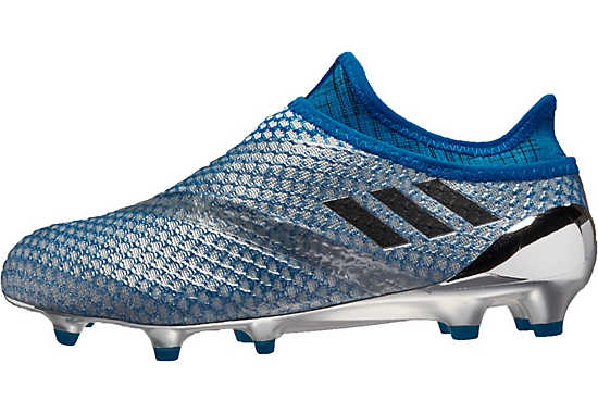 youth messi soccer cleats