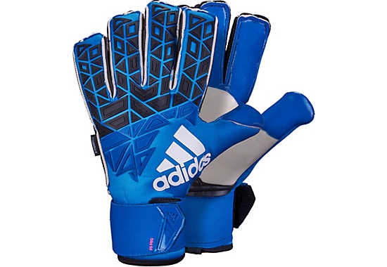 adidas ace trans fingersave pro