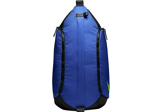 nike centreline backpack