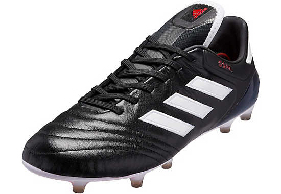 adidas soccer shoes black adidas soccer shoes black