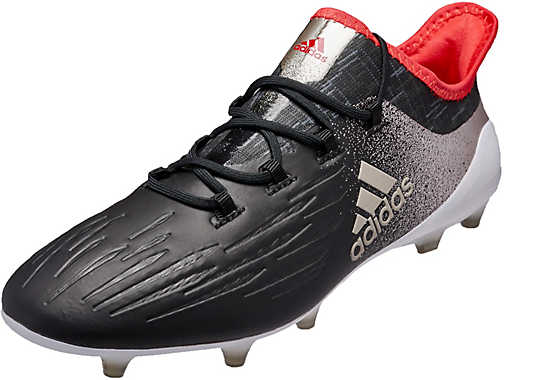 adidas x 17.1 cleats adidas x 17.1 cleats