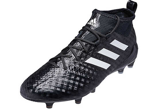 adidas 17.1 black adidas 17.1 black