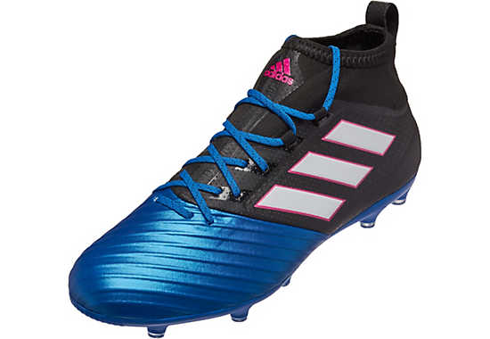 Adidas Ace 17.2 Primemesh Fg Adidas Ace 17.2 Primemesh Fg