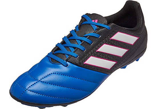 adidas 17.4 adidas 17.4