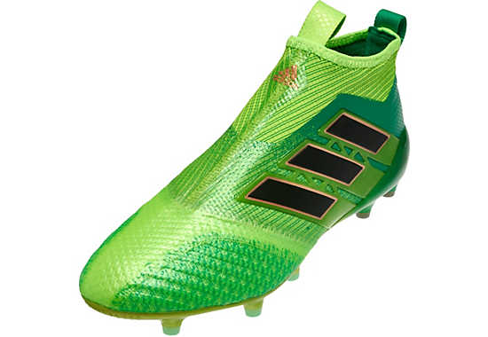 adidas ace 17 fg adidas ace 17 fg