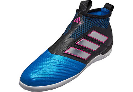 adidas ace tango 17 purecontrol adidas ace tango 17 purecontrol