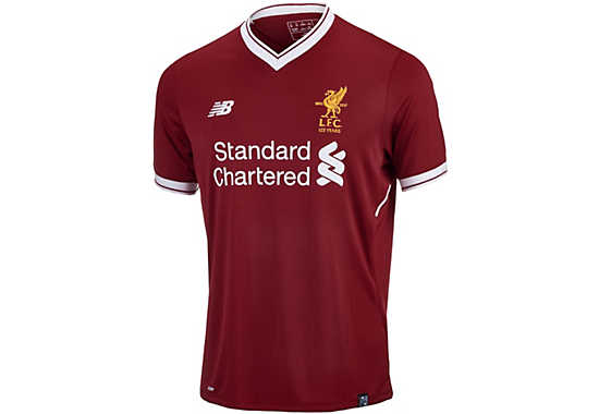new balance liverpool 2017 new balance liverpool 2017