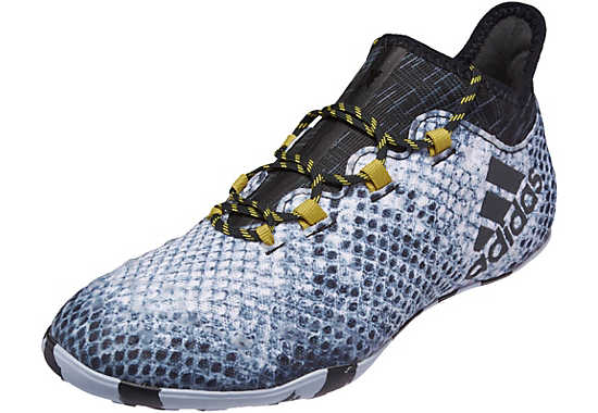 Adidas X 16.1 Indoor Adidas X 16.1 Indoor