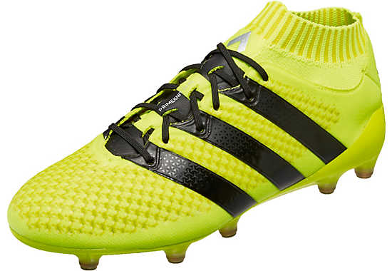 Adidas Ace 16 Primeknit Adidas Ace 16 Primeknit