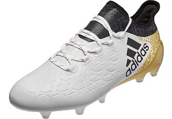 adidas x 16.1 fg adidas x 16.1 fg