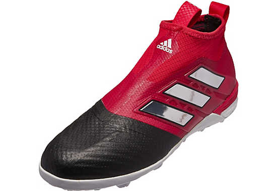 Adidas Ace 17 Tf Adidas Ace 17 Tf