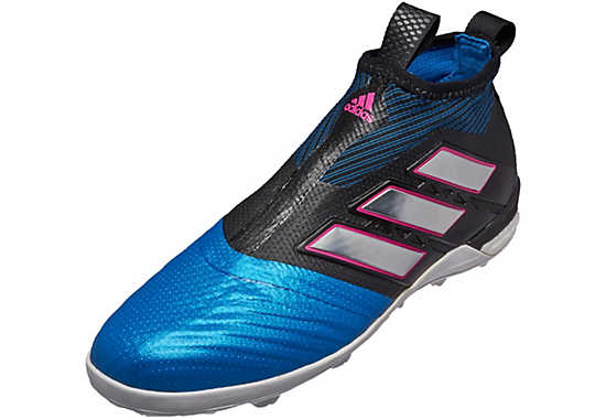 Adidas Ace 17 Purecontrol Tf Adidas Ace 17 Purecontrol Tf