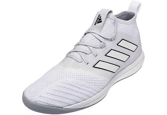 adidas ace trainers adidas ace trainers