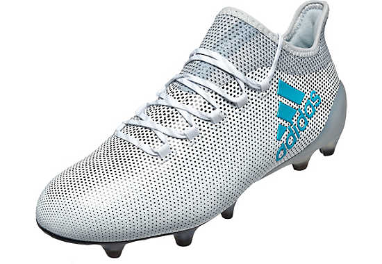 adidas cleats