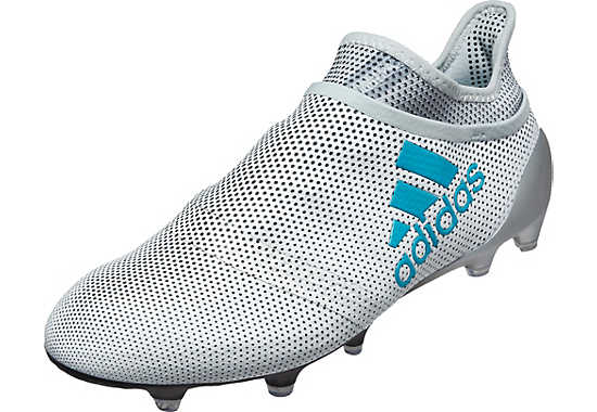 Adidas X 17 Adidas X 17