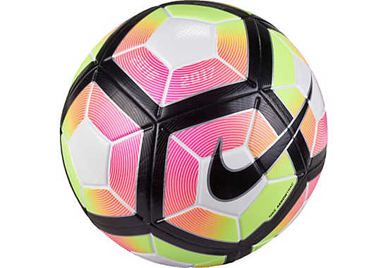 nike ordem soccer ball