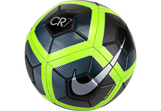 Nike Cr7 Prestige Soccer Ball Nike Soccer Ball