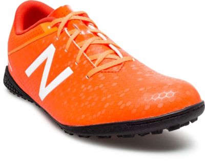 new balance soccer turf shoes