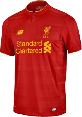 new balance liverpool new balance liverpool