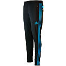 Adidas Pants Women Green Adidas Pants Women Green