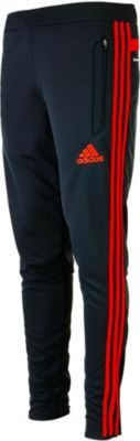 Adidas Tiro 13 Soccer Training Pants Tiro Warmup Soccer Pants