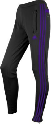 adidas tiro 13 training pants womens