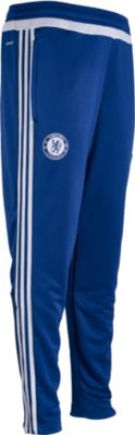 chelsea fc tech pack pants