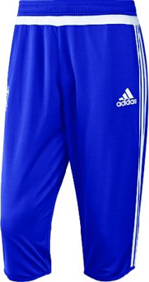 adidas chelsea track pants