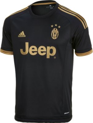 youth juventus kit