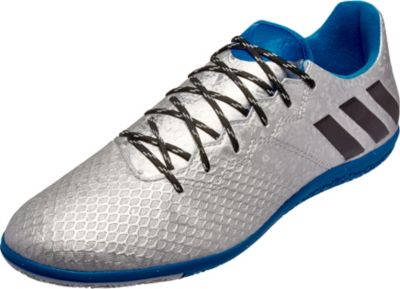 adidas messi 16.3 built to win