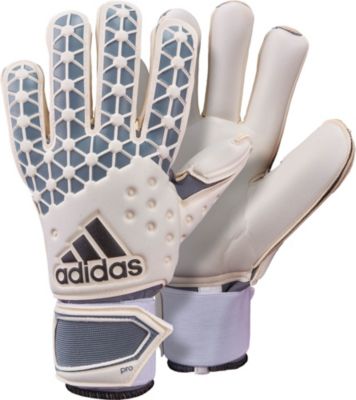 adidas ace pro classic