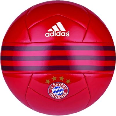 Adidas Bayern Munich Ball Fc Bayern Soccer Balls