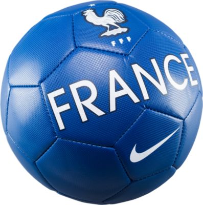 nike france soccer