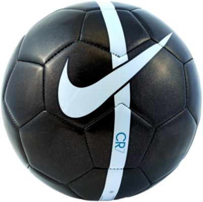 Nike Cr7 Prestige Soccer Ball Cristiano Ronaldo Soccer Balls