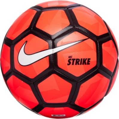 sc2754_671_nike_strike_fc247_ball_01 (398×400)