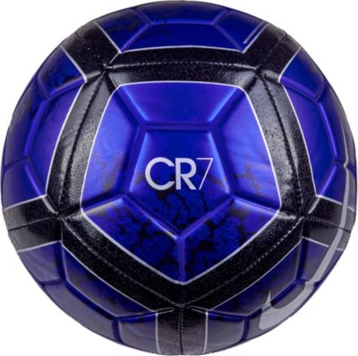 Nike Cr7 Prestige Fast Shipping Blue Prestige Soccer Balls