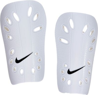 nike slide in shin guards