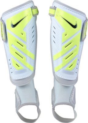 protegga shin guards