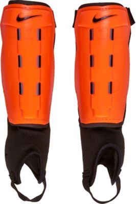 nike kids shin guards