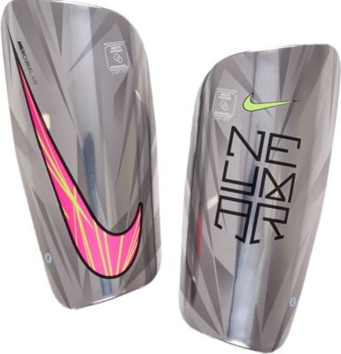 neymar shin guard